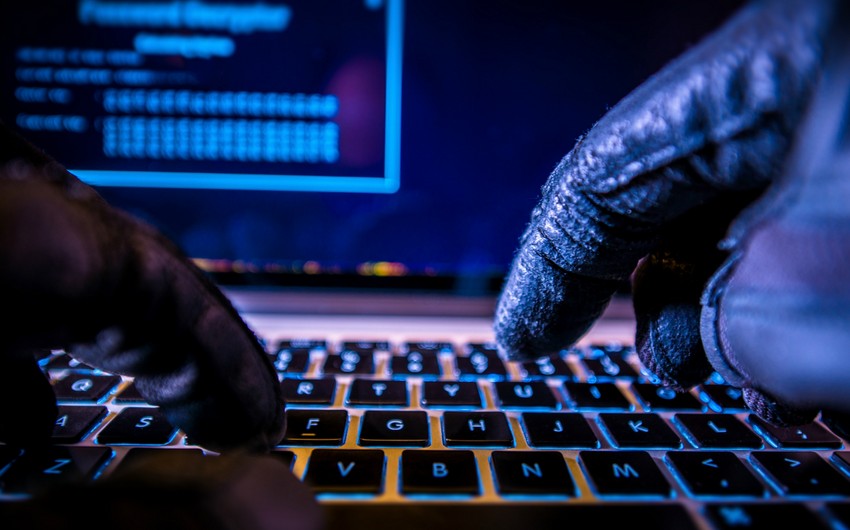 Bloomberg: Chinese hackers target Taiwanese cybersecurity research center