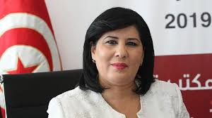 Tunisdə prezident seçkilərinə namizəd olan 5 şəxs həbs EDİLİB