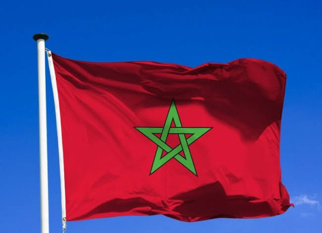 المغرب يدعو إلى اجتماع طارئ للجامعة العربية للتشاور بشأن الأوضاع في غزة