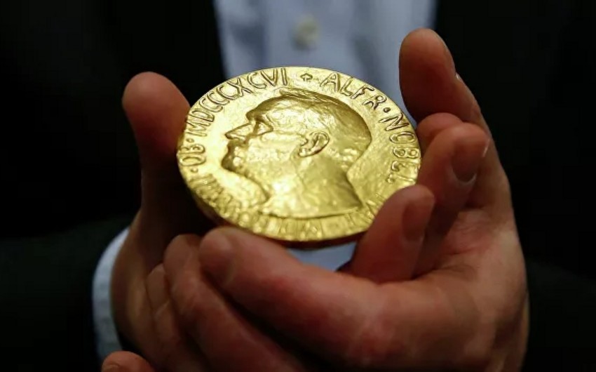 Claudia Goldin wins 2023 Nobel economics prize