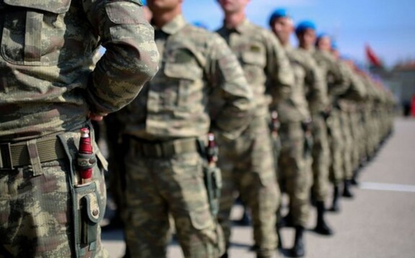 Türkiye may extend military presence in UN missions in Africa