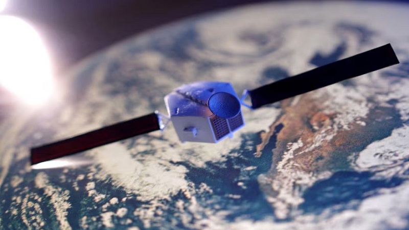 Avropa İttifaqında "Starlink"ə rəqib yaratmağa hazırlaşırlar
