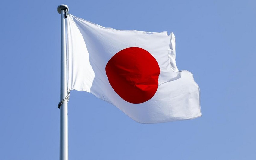 Япония намерена провести встречу глав МИД G7 в Нью-Йорке во время ГА ООН