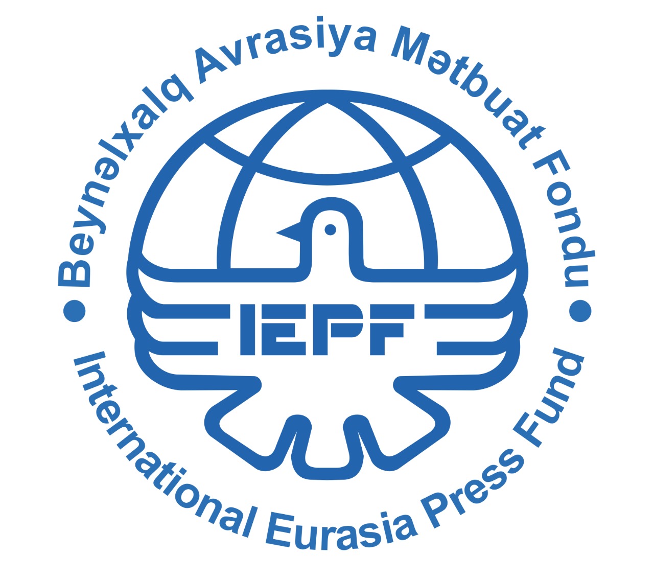 IEPF Statement on the Resolution of the Lower House of the Swiss Parliament on “Nagorno-Karabakh: Peace Forum”