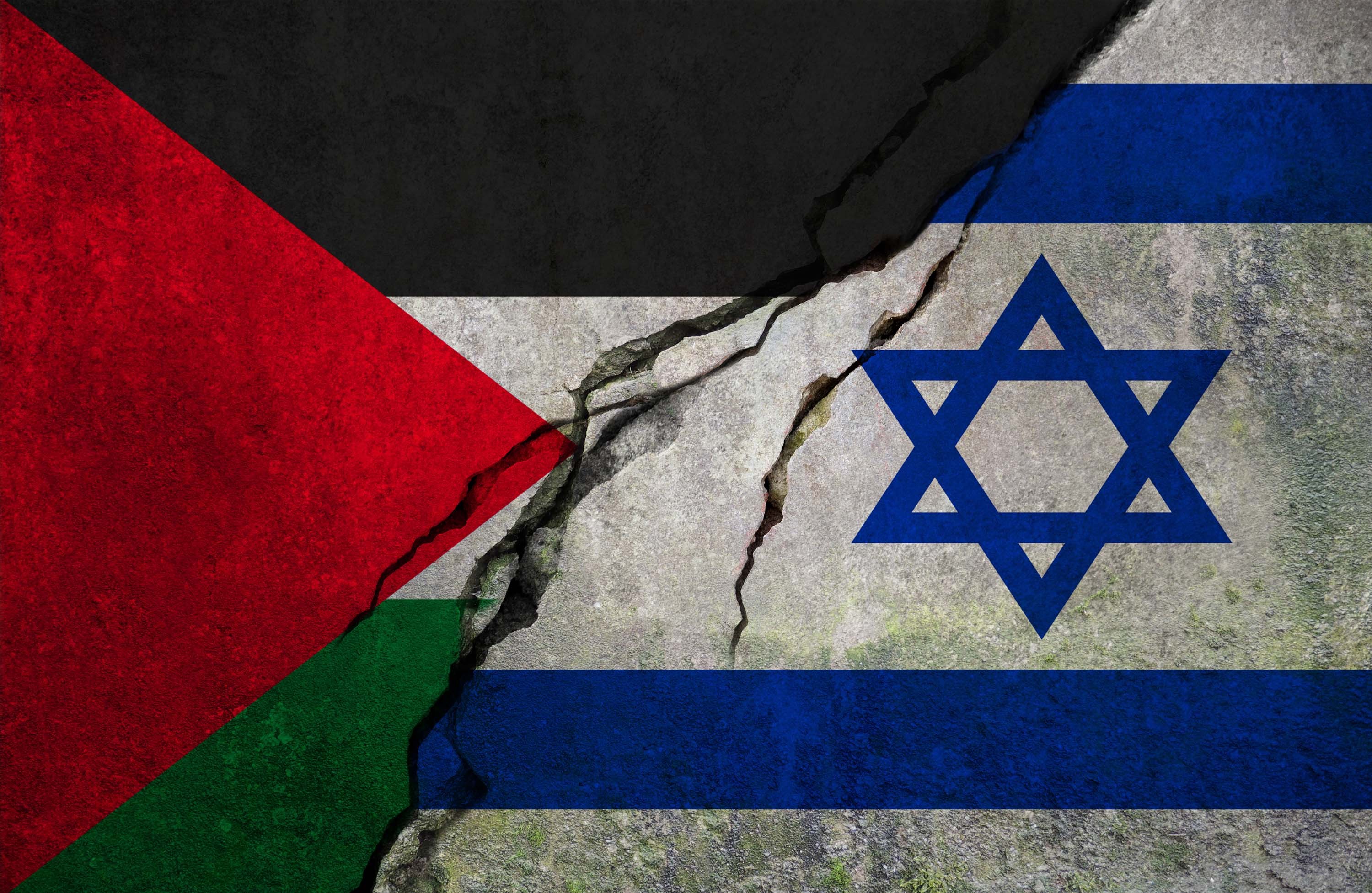 ميرفت زكريا: إيران علي استعداد لتغذية الصراع بين الجماعات المسلحة وإسرائيل في المستقبل - خاص