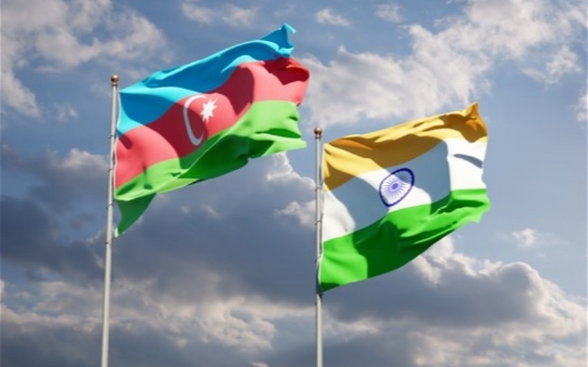 Meeting of Azerbaijan-India Intergovernmental Commission to be held after 5 years