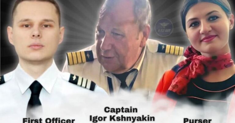 "Azərbaycanlı pilotlar həqiqi möcüzə göstərdilər"