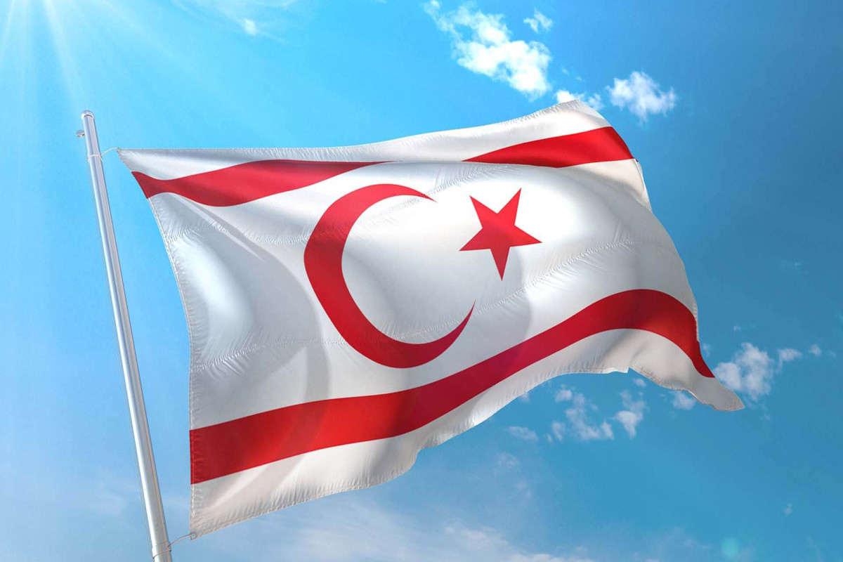 Şimali Kipr Türk Cümhuriyyətinin adı dəyişdiriləcək?
