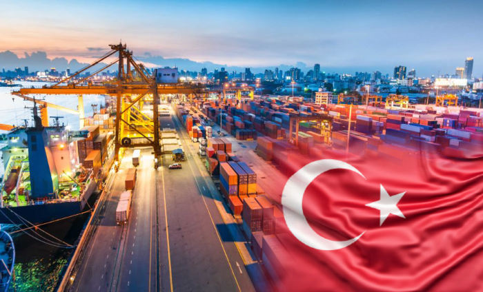 “Çin iqtisadiyyatı bizi tank kimi əzməyə gəlir” – Türkiyə iqtisadiyyatında YENİ DALĞA