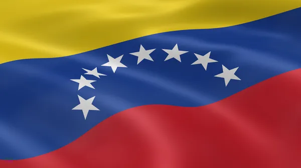 Venesuelanın Boliviyadakı səfirliyi hücuma məruz qalıb