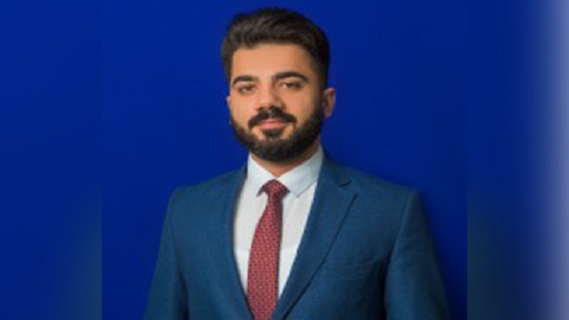 Lüksemburqda azərbaycanlı auditorun meyiti tapılıb