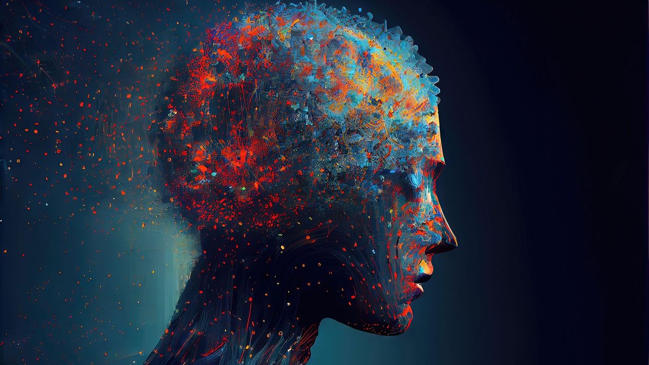 AI will now be able to control your dreams