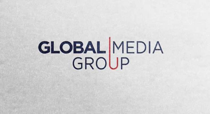 "Global Media Group"un saytları kiberhücuma məruz qaldı