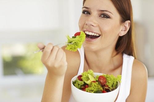 Axşam yeməyi üçün ən ideal saat açıqlandı