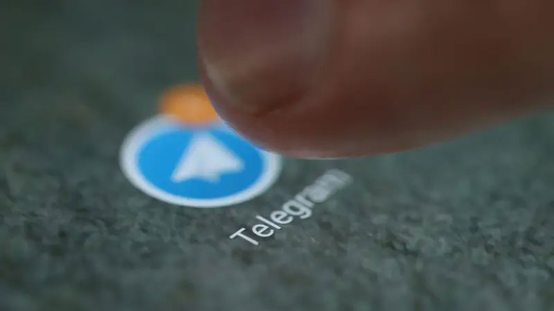 Avstraliya hökuməti "Telegram"ı  cərimələdi