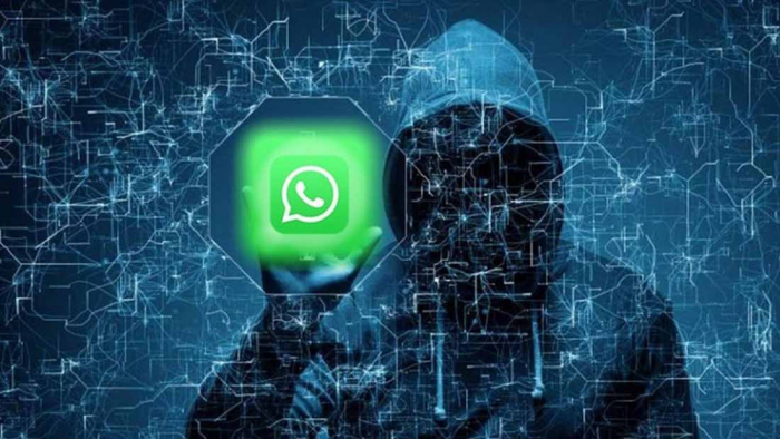 WhatsAPP viruslarından necə qorunaq?