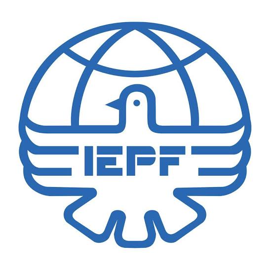 Statement by the International Eurasia Press Fund (IEPF) on the European Parliament Resolution of 13 March 2025