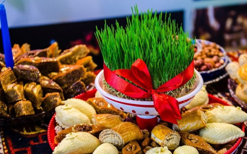 Novruz və Ramazan bayramları ilə əlaqədar tətil sabahdan başlayır