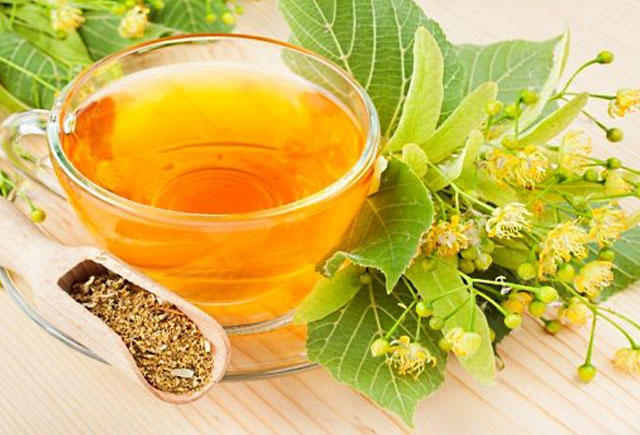 Çay paketlərindəki təhlükə : kif və bakteriya riski...