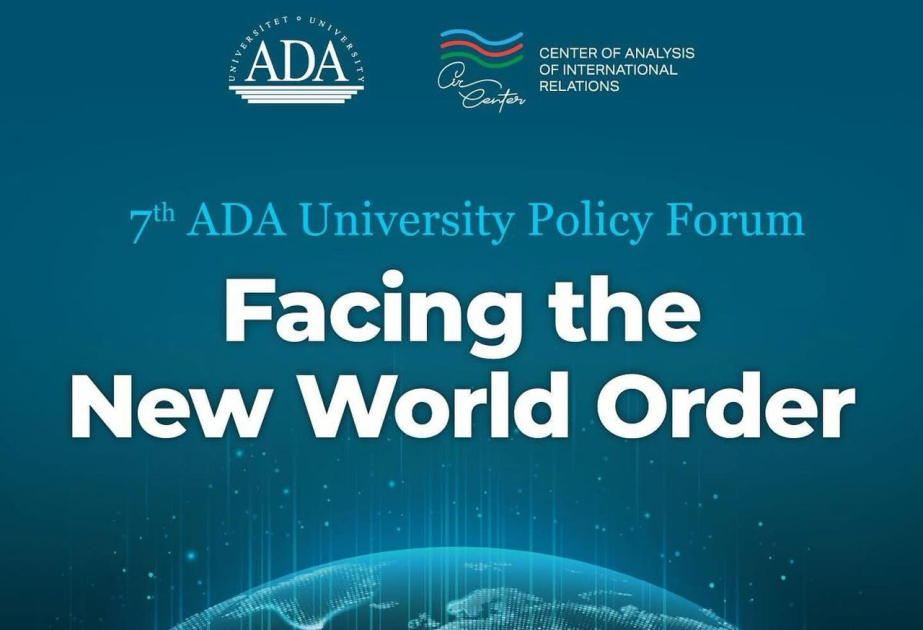 7-ci ADA Siyasi Forumunun iştirakçıları Xankəndiyə çatdılar