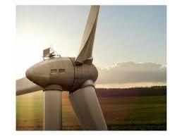 Cair Vie Wind Farm: Balancing Renewable Energy with Wildlife Protection