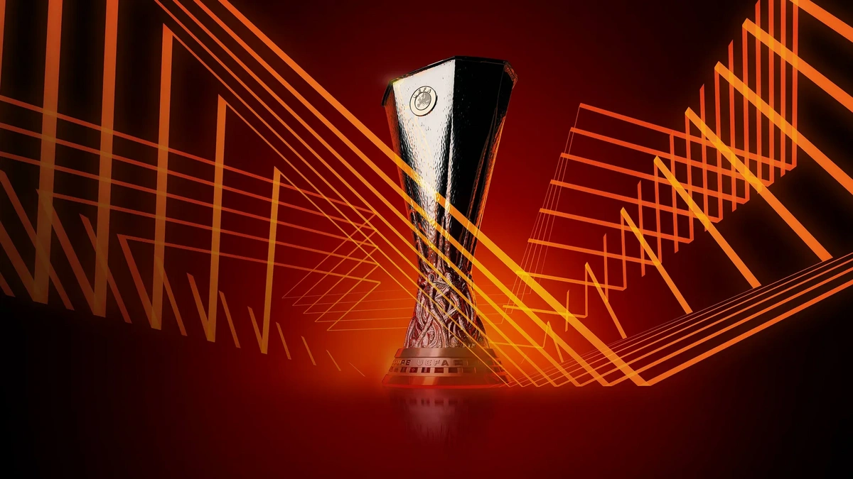 UEFA Avropa Liqası: Yarımfinala yüksələcək komandalar bəlli olacaq
