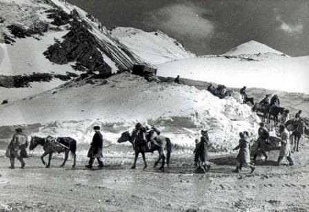 Başlıbel qətliamından 32 il ötür