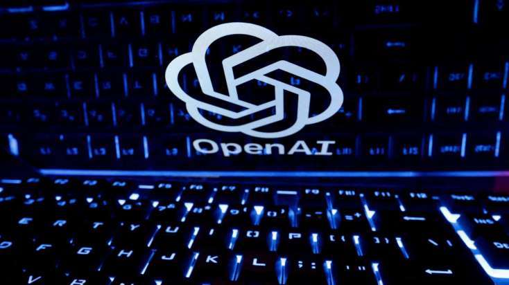 OpenAI şirkətinin yeni sosial media platforması X-ə rəqib olacaq