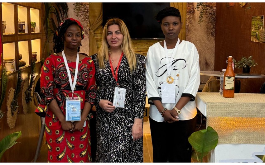 Azerbaijan-Africa cooperation is expanding: new partnerships and international forums