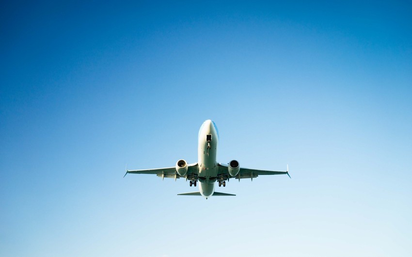 Azerbaijan and Iran discuss launch of direct Tabriz-Baku-Tabriz flight