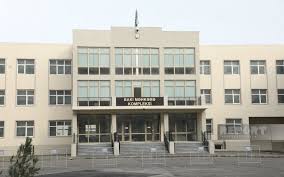 Trial of Armenians accused of war crimes underway