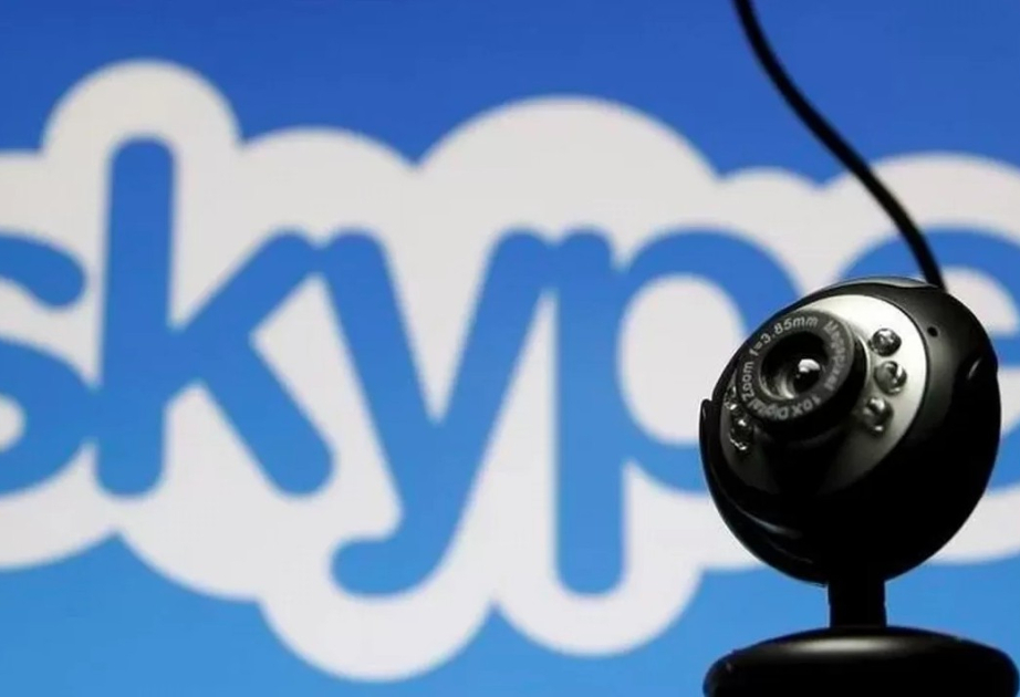 “Skype” platformasının fəaliyyəti dayandırılır
