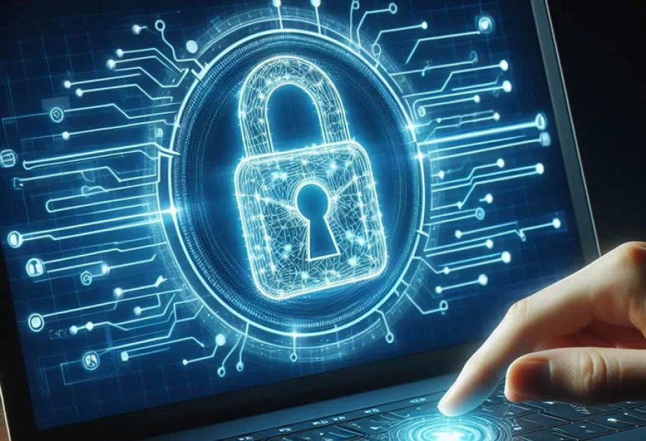 Süni intellekt güclü prosessorların köməyi ilə parolları sındırmağa nail olub