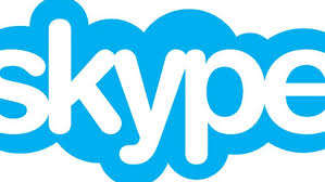 Skype platform is being discontinued