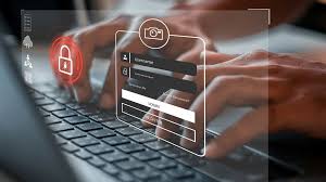 Artificial intelligence has managed to crack passwords with the help of powerful processors