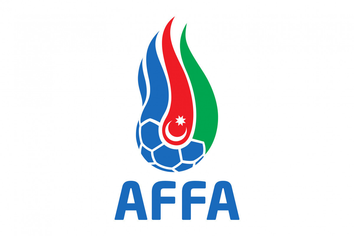 AFFA released statement regarding provocation in Armenia-Croatia game