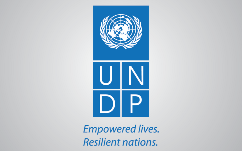 UNDP ceases operations in Azerbaijan