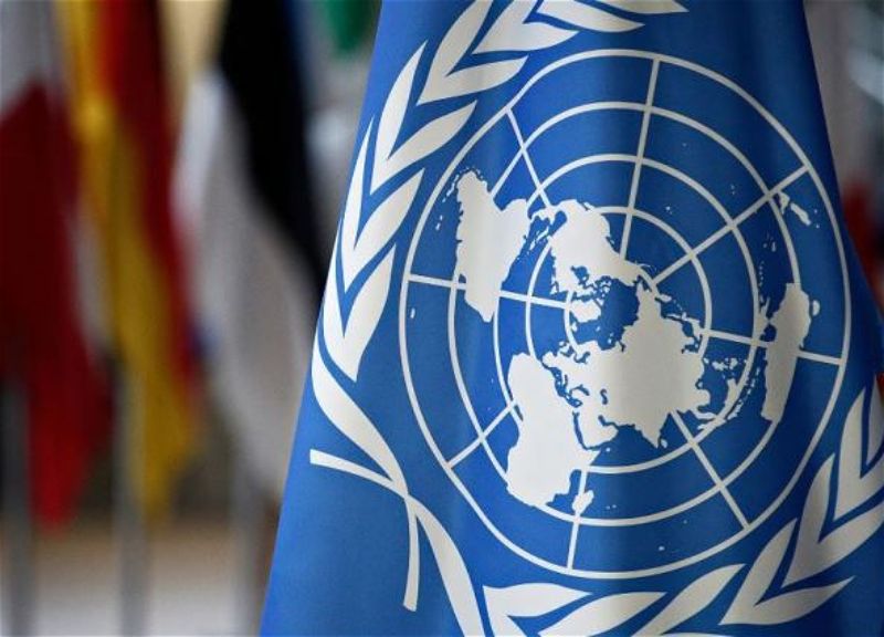 Changes are coming: the UN is preparing a large-scale reform of the global architecture