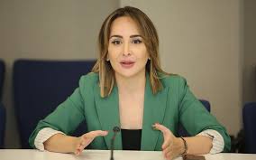 “Azərbaycanın İrana münasibəti hər zaman xoşməramlı olub”