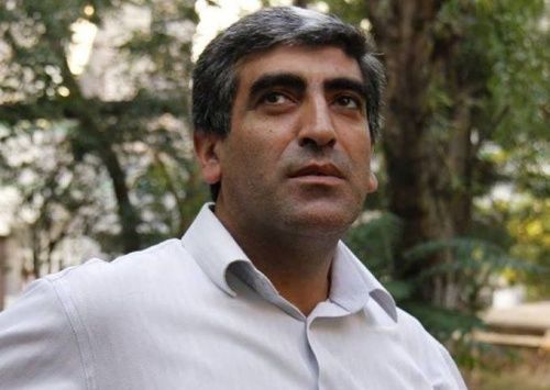 Şüuraltı bəndləri yıxan sənətin əbədi təlimatı Xanəmir Telmanoğlu yazır...