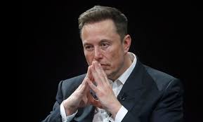 "Artificial intelligence could replace some government officials"