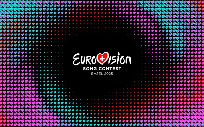 Eurovision 2025 commentators from Azerbaijan revealed