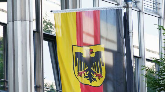Берлин против Рубио: как AfD стала яблоком раздора между Германией и США