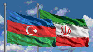 Azərbaycan və İranın beyin mərkəzləri Anlaşma Memorandumu imzalayıblar