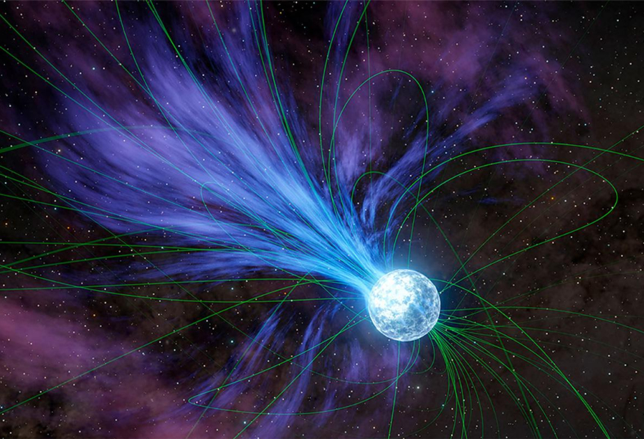 Have scientists solved the mystery of gold’s origin in the universe?