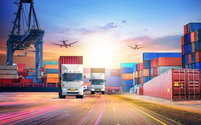 Azerbaijan increases spending on imports from Türkiye
