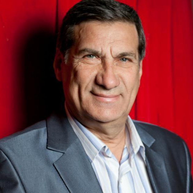 Bu gün Xalq artisti Arif Quliyevin anım günüdür