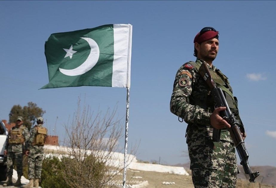 İslamabad: Hindistan Pakistanın su ehtiyatlarını hədəf alıb
