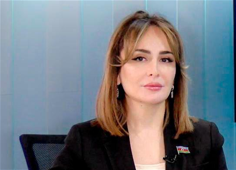 Azərbaycanın etibarlı tərəfdaş kimi mövqeyi möhkəmlənir
