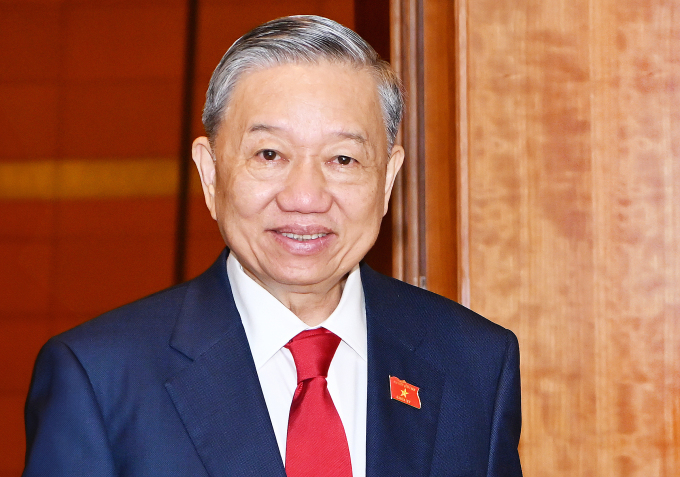 Vietnam prioritizes strategic and political cooperation with Azerbaijan